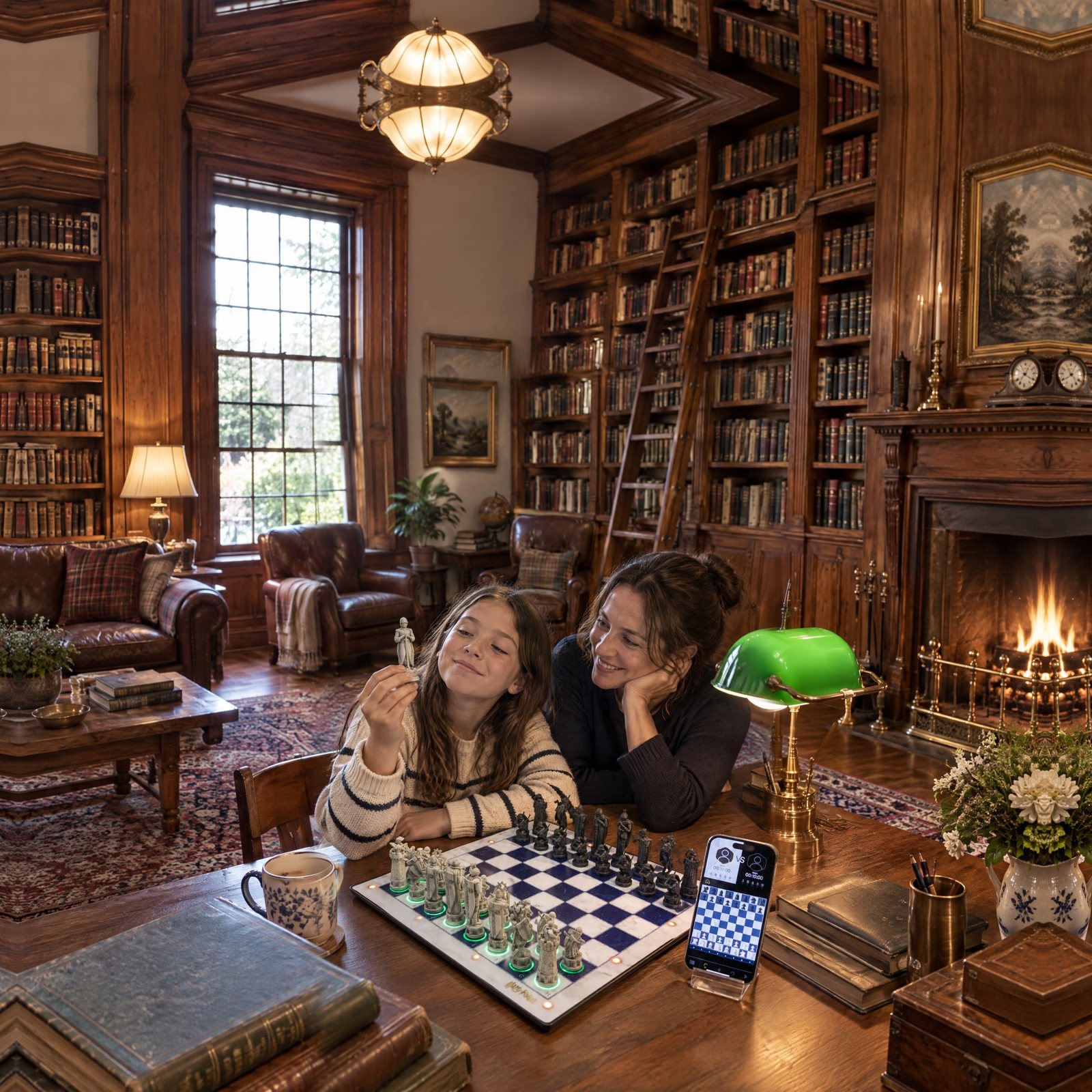 C10D-c10-library