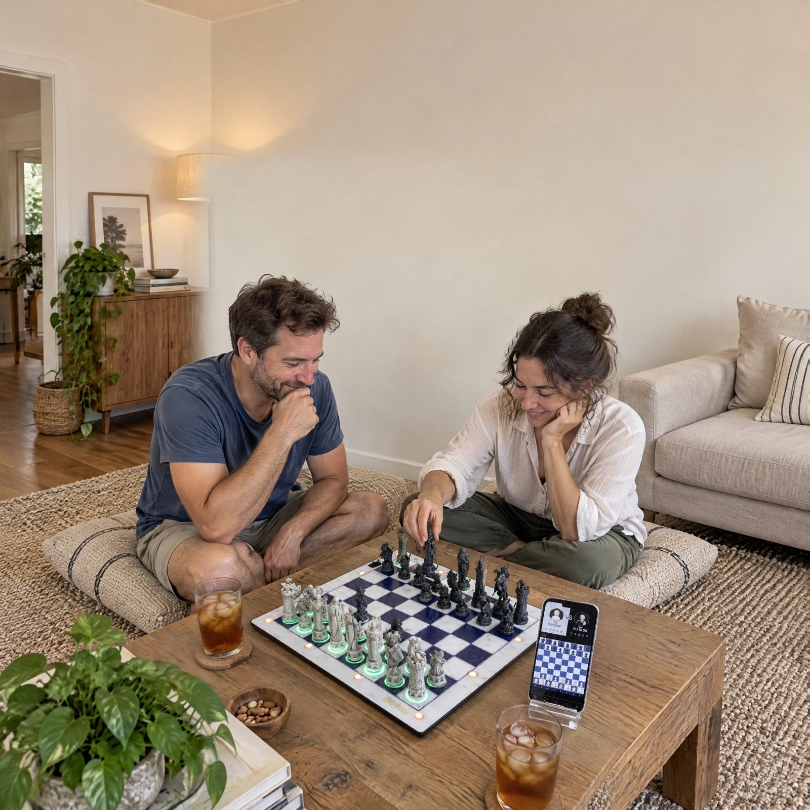C12B-k1