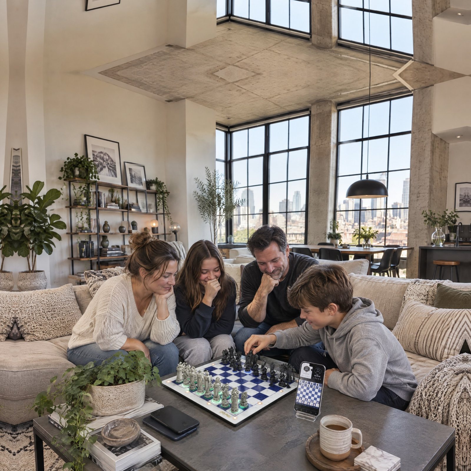 C1H-c1-loft