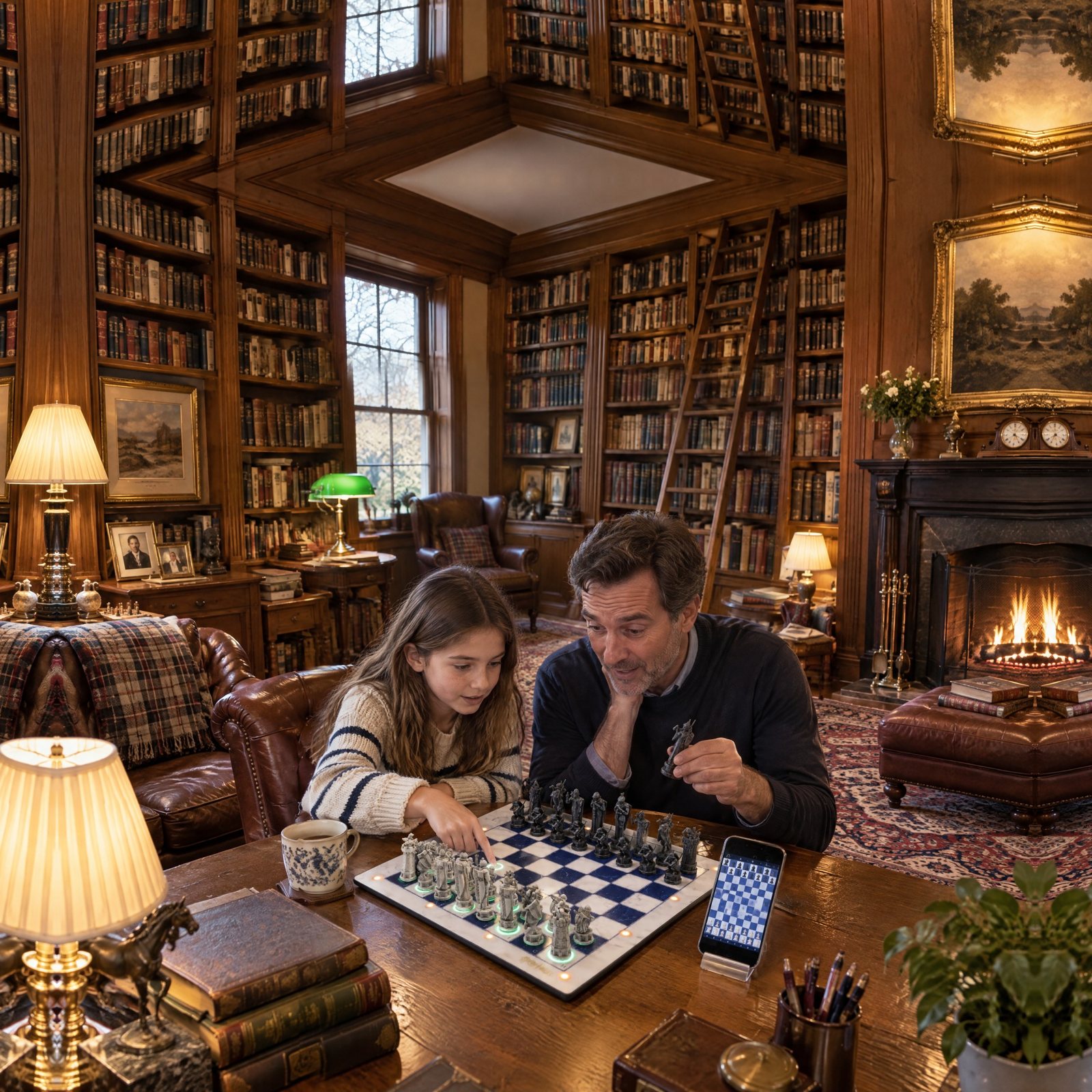 C2F-c2-library