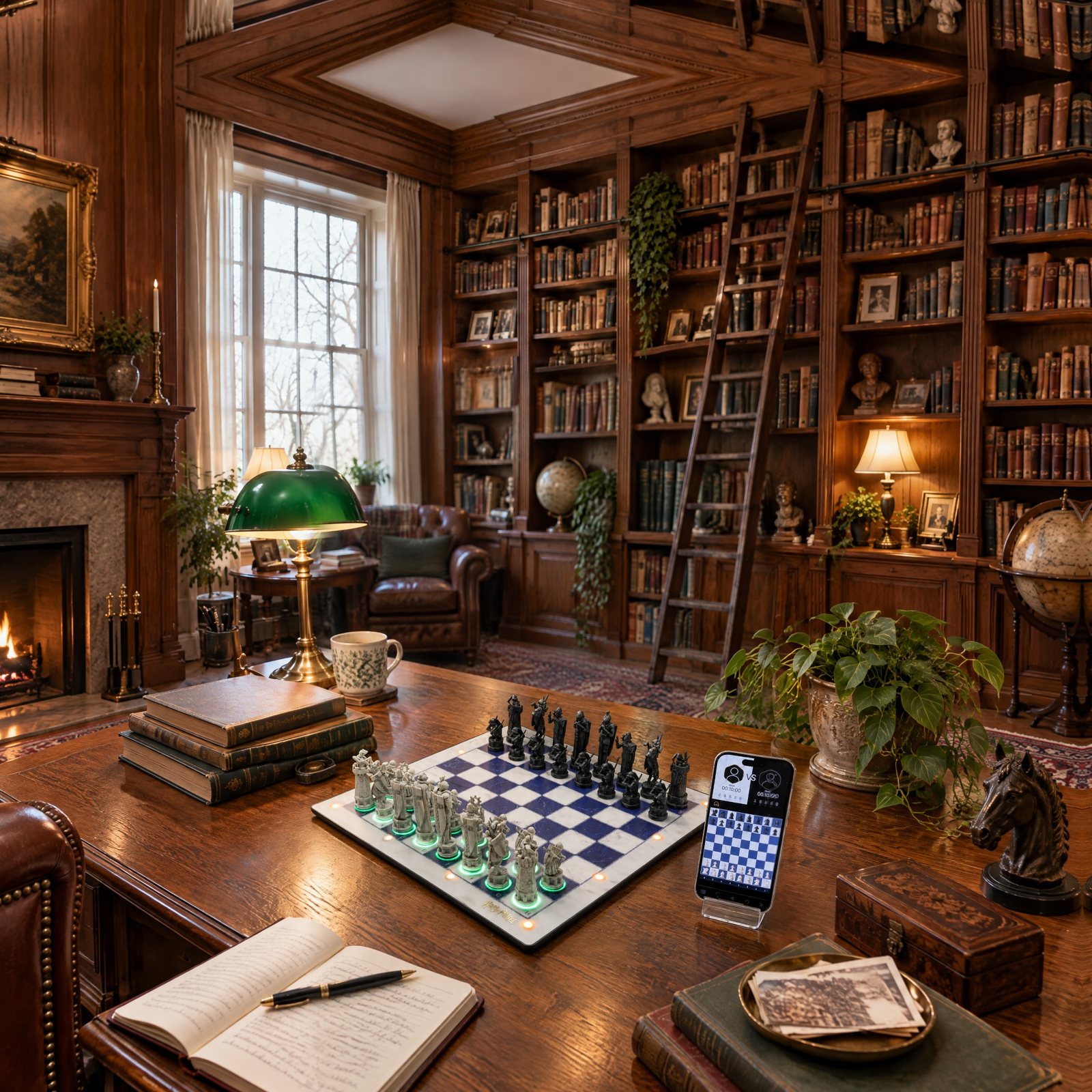 C6F-c6-library