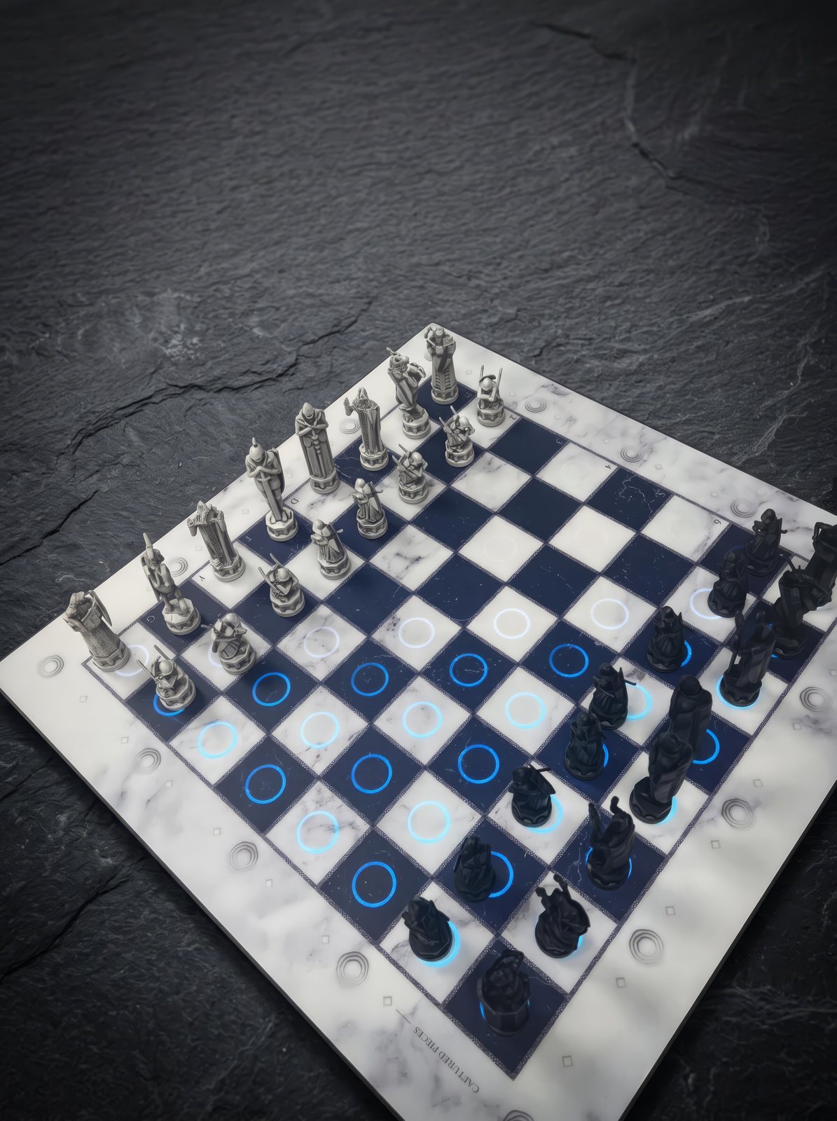real-photo-top-slate